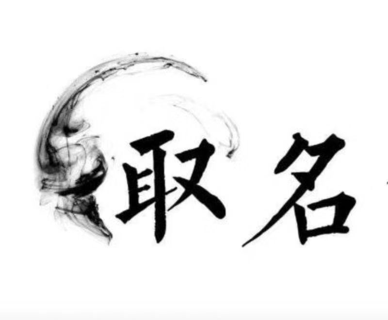  珠海市宝宝取名 大师一对一人工起名